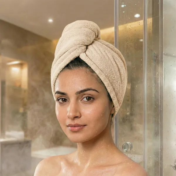 Beige_Head_Towel_100%_Combed_Cotton_550_GSM_Cm_(Set_of_1)