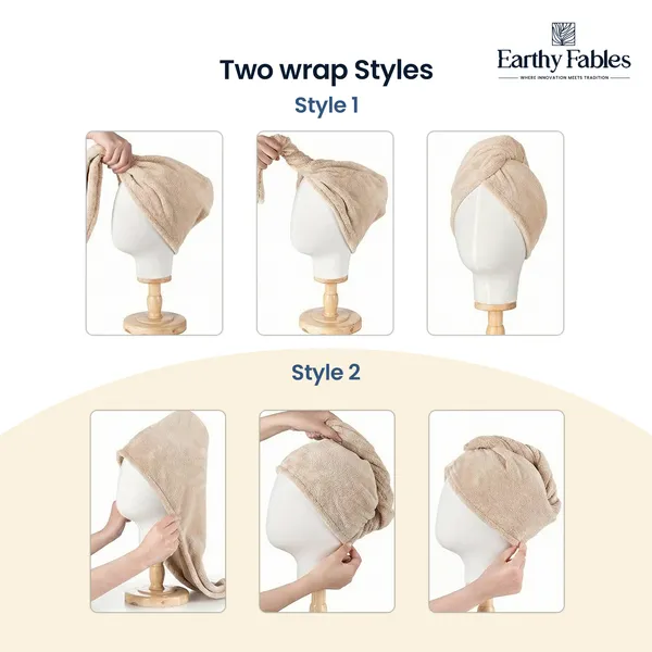 Beige_Head_Towel_100%_Combed_Cotton_550_GSM_Cm_(Set_of_1)