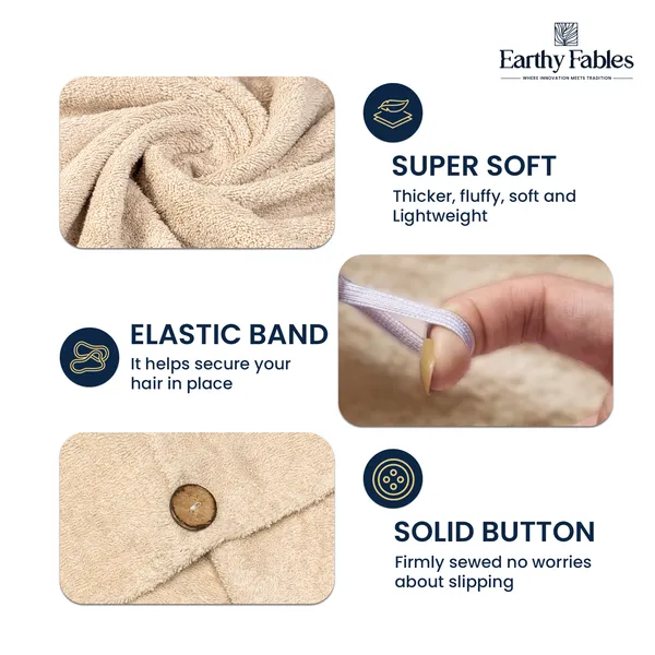 Beige_Head_Towel_100%_Combed_Cotton_550_GSM_Cm_(Set_of_1)