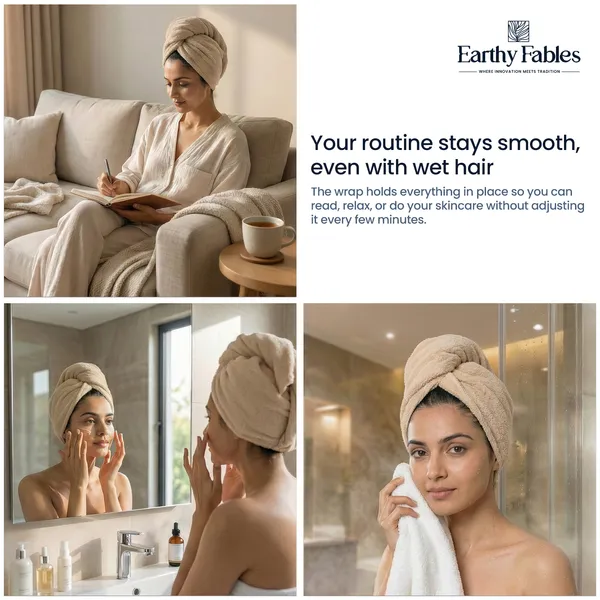 Beige_Head_Towel_100%_Combed_Cotton_550_GSM_Cm_(Set_of_1)