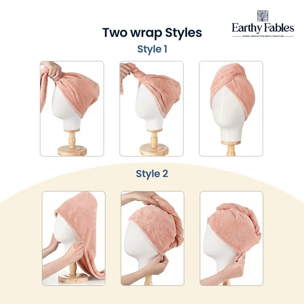 Peach_Head_Towel_100%_Combed_Cotton_550_GSM_Cm_(Set_of_1)