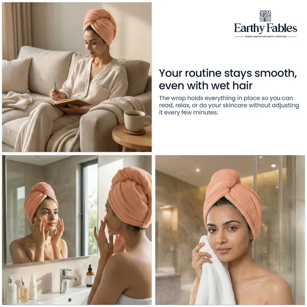 Peach_Head_Towel_100%_Combed_Cotton_550_GSM_Cm_(Set_of_1)