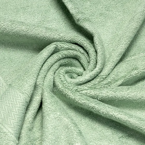 Sage_Green_Hand-Bath_Towel_Combo_100%_Bamboo_600_GSM_140x70_Cm_(Set_of_4)