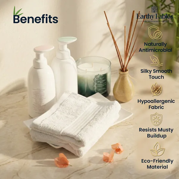 Pearl_White_Hand-Bath_Towel_Combo_100%_Bamboo_600_GSM_140x70_Cm_(Set_of_3)