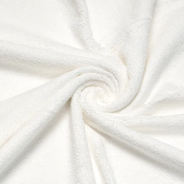 Pearl_White_Hand-Bath_Towel_Combo_100%_Bamboo_600_GSM_140x70_Cm_(Set_of_3)