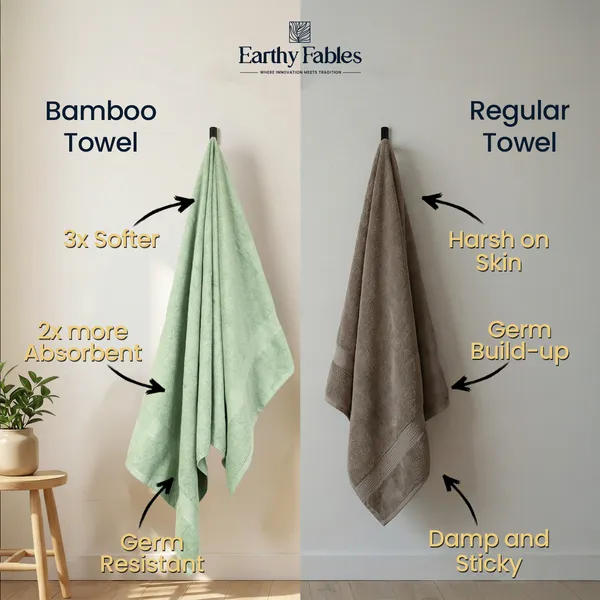 Sage_Green_Hand-Bath_Towel_Combo_100%_Bamboo_600_GSM_140x70_Cm_(Set_of_3)