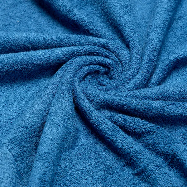 Midnight_Blue_Bath_Towel_100%_Bamboo_600_GSM_140x70_Cm_(Set_of_2)