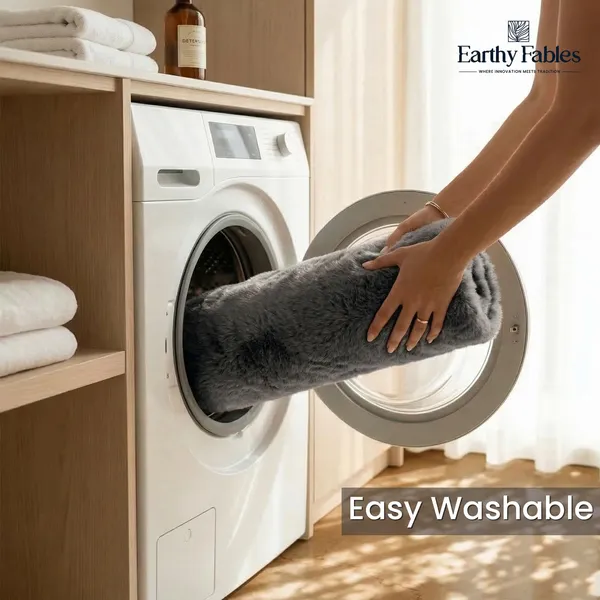 Grey_Plush_100%_Microfiber_2000_GSM_75x45_Cm_(Set_of_1)
