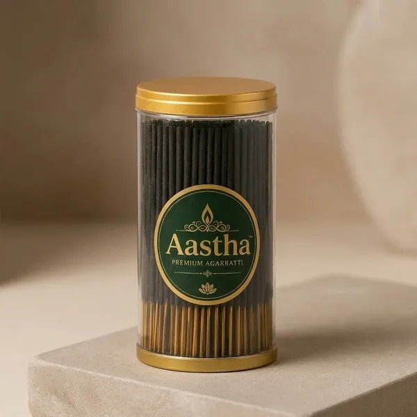 Aastha_Premium_Agarbatti_-_Pack_Of_3