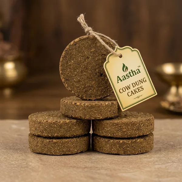 Aastha_Cow_Dung_Cake_-_Pack_Of_4