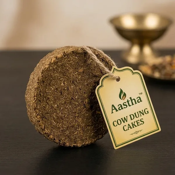 Aastha_Cow_Dung_Cake_-_Pack_Of_4