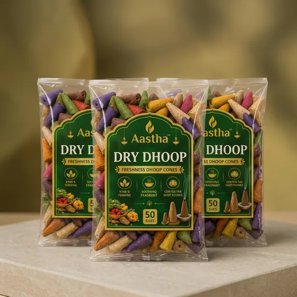 Aastha_Dry_Dhoop_-_Pack_Of_3