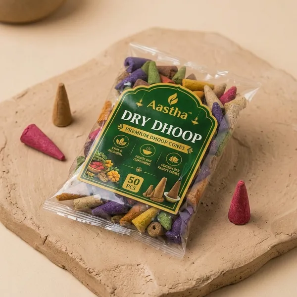 Aastha_Dry_Dhoop_-_Pack_Of_3