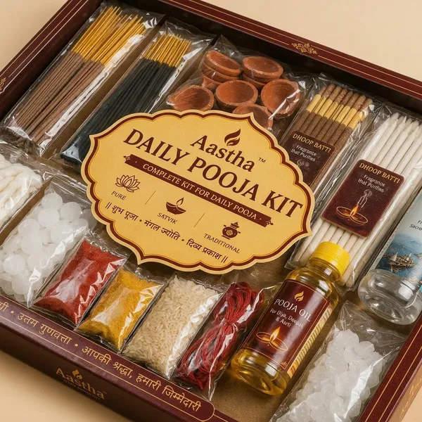 Aastha_Daily_Pooja_Kit