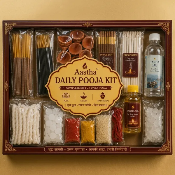 Aastha_Daily_Pooja_Kit
