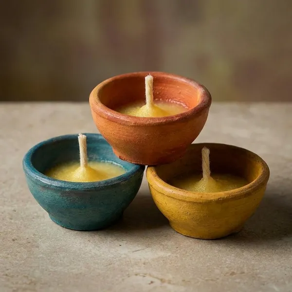 Aastha_Ghee_Diya_-_Pack_Of_3
