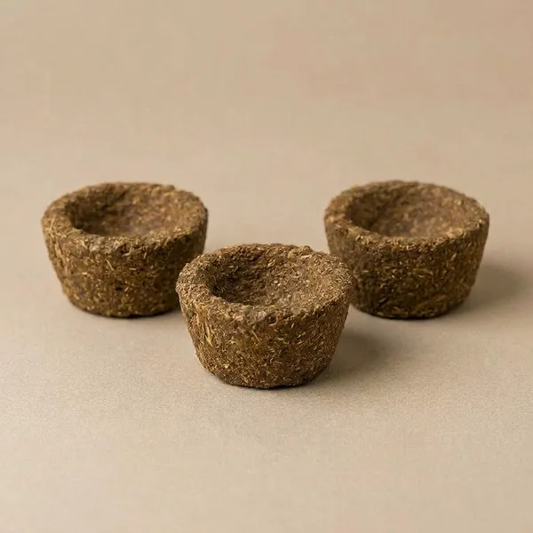 Aastha_Havan_Bowl_-_Pack_Of_3
