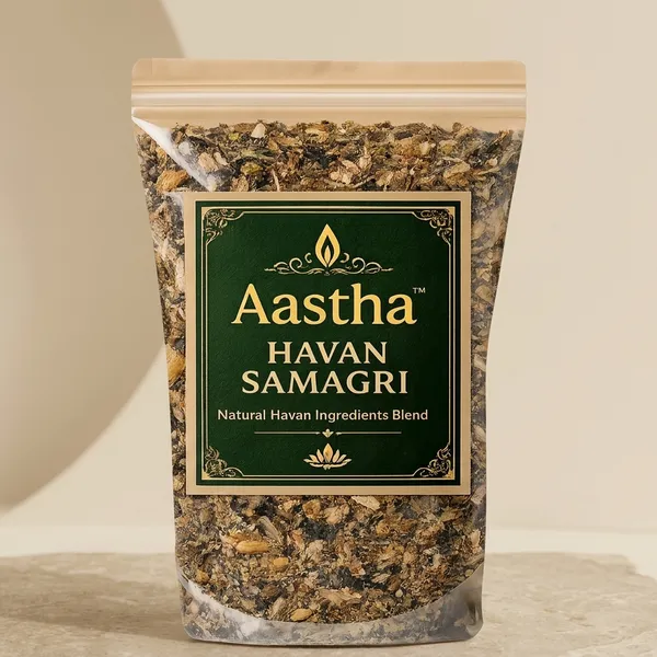 Aastha_Havan_Samagri_-_Pack_Of_2