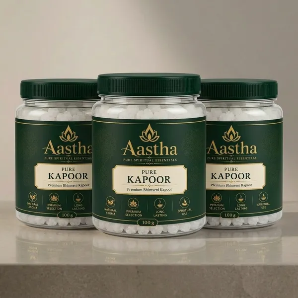 Aastha_Premium_Kapoor_-_Pack_Of_3