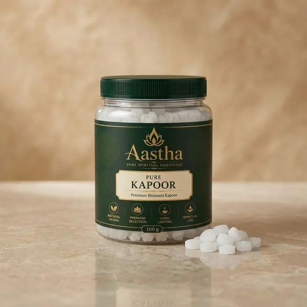 Aastha_Premium_Kapoor_-_Pack_Of_3