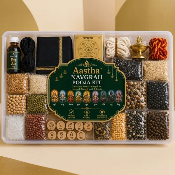 Aastha_Navgrah_Pooja_Kit