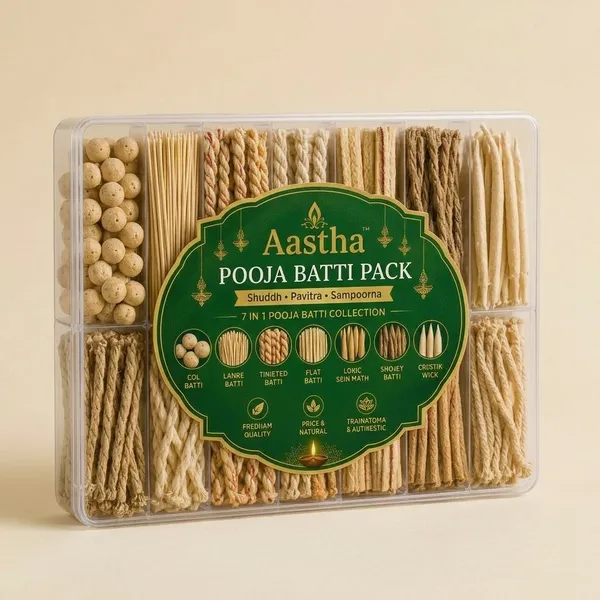 Aastha_Pooja_Batti_Pack_-_Pack_Of_3