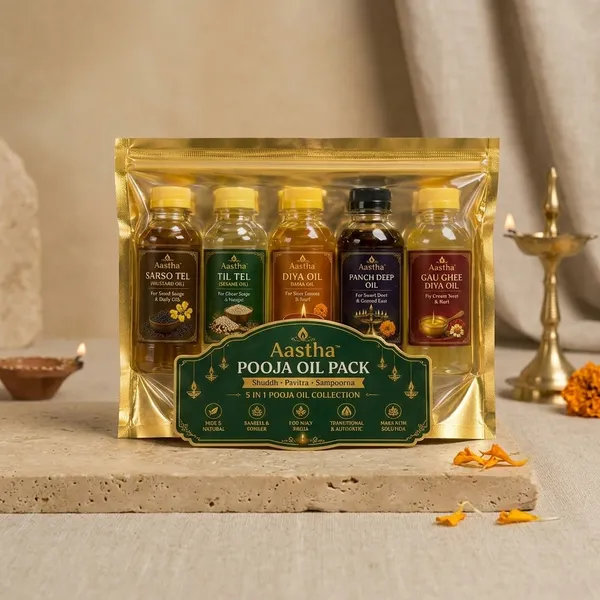 Aastha_Pooja_Oil_Pack_-_Pack_Of_2