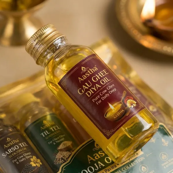Aastha_Pooja_Oil_Pack_-_Pack_Of_2
