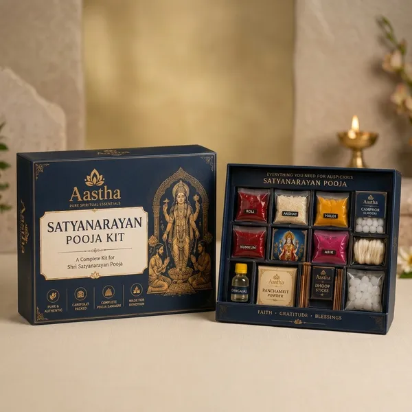 Aastha_Satyanarayan_Pooja_Kit