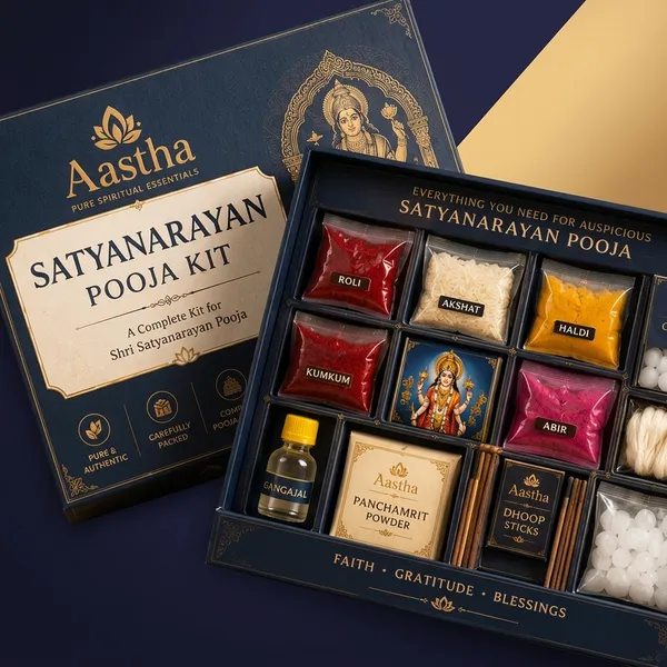 Aastha_Satyanarayan_Pooja_Kit