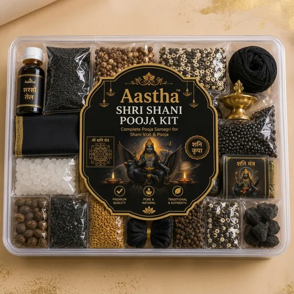 Aastha_Shri_Shani_Pooja_Kit