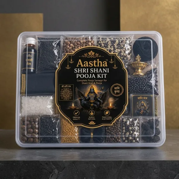 Aastha_Shri_Shani_Pooja_Kit