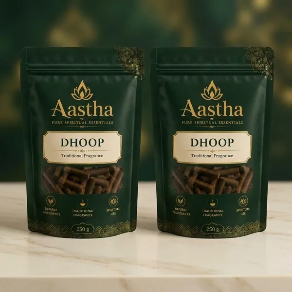 Aastha_Wet_Dhoop_-_Pack_Of_2