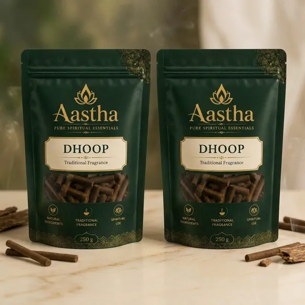 Aastha_Wet_Dhoop_-_Pack_Of_2