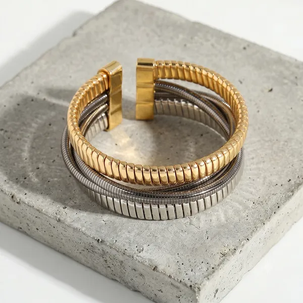 Mixed_Metal_Stack_Bangle