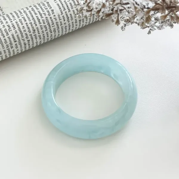 Aquabreeze_Bangle