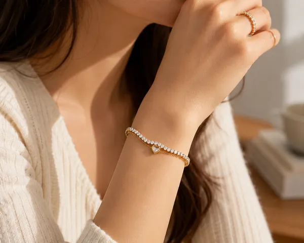 Sweetheart_Tennis_Bracelet