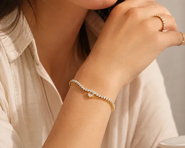 Sweetheart_Tennis_Bracelet