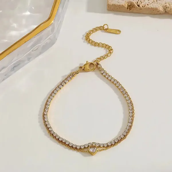 Sweetheart_Tennis_Bracelet