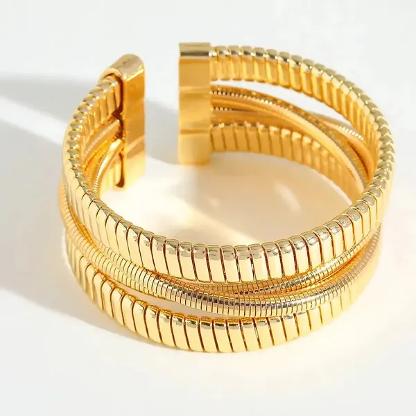 Gold_Stack_Bangle