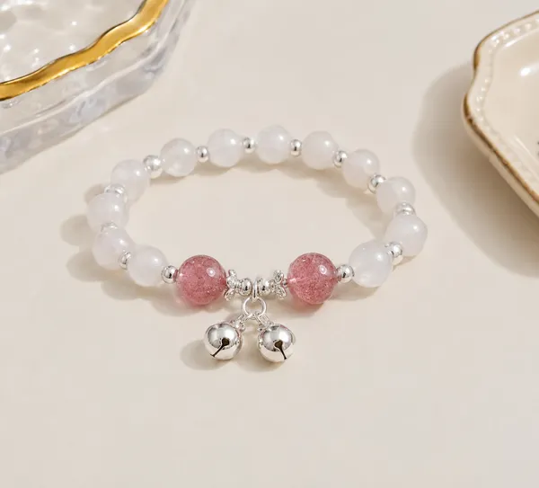 Fairytale_Beaded_Bracelet_-_Pack_Of_2