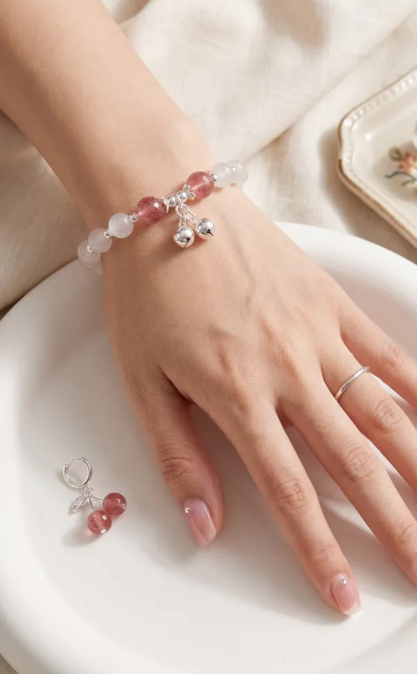 Fairytale_Beaded_Bracelet_-_Pack_Of_2