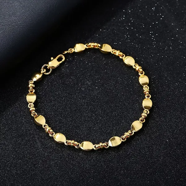 Gold_Drops_Bracelet