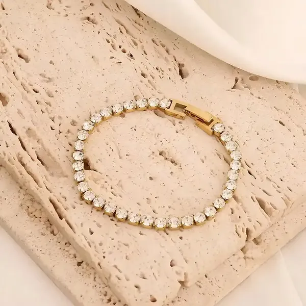 Gold_Tennis_Bracelet