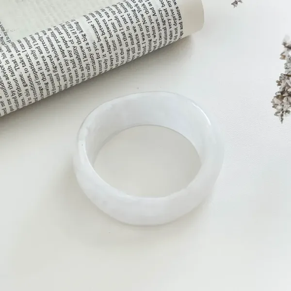Seasalt_Bangle