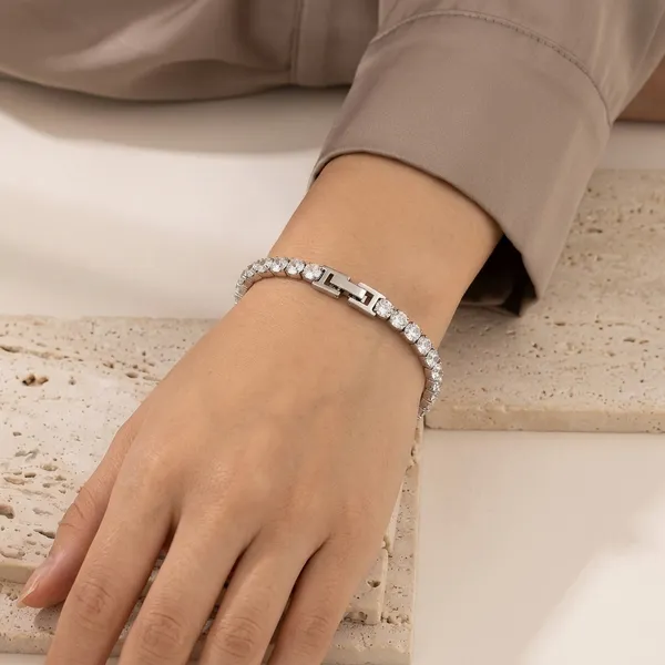 Silver_Tennis_Bracelet