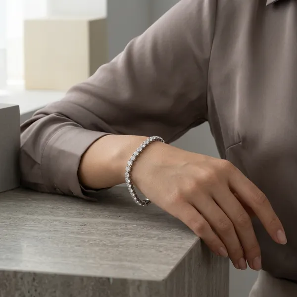 Silver_Tennis_Bracelet