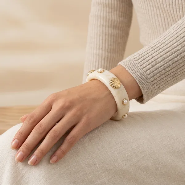 Oceanaura_Bangle