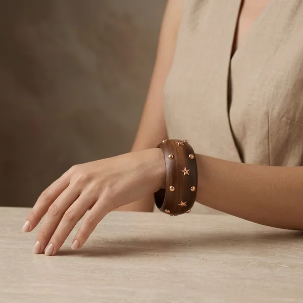 Rustic_Wooden_Bangle