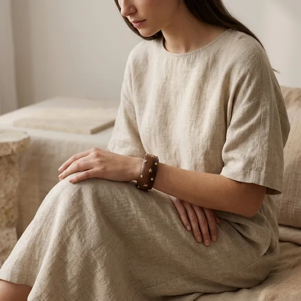Rustic_Wooden_Bangle